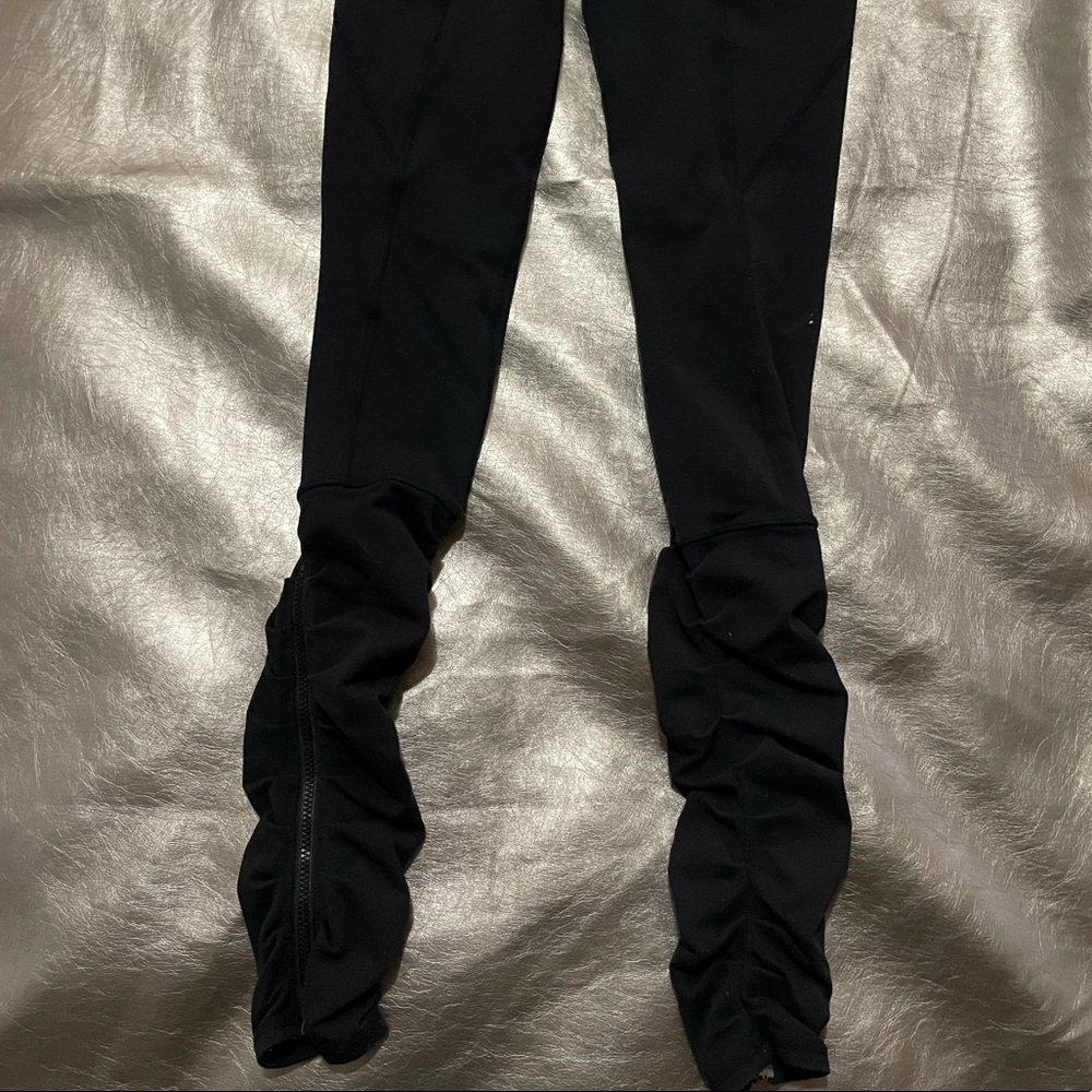 Lululemon Insight Pant - Picture 8 of 11